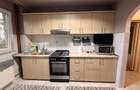 Apartament 3 camere de inchiriat - 5