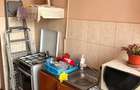2 camere de camin. 14mp si 14 mp - 1