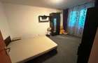 Lujerului - 5 minute metrou - Apartament 2 camere - CENTRALA PROPRIE ! - 2