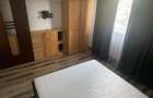 Apartament cu 2 camere, 45 mp, zona Centru - 6