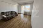 Apartament de vanzare - zona Bradet - 5
