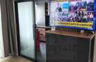Apartament la vila 3 camere cu balcon incalzire in pardoseala Selimbar