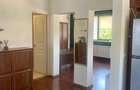 Apartament spatios in vila, cartier Europa - 8