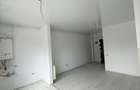GARSONIERA MODERNA - PROIECT NOU - COMISION 0% - TVA INLCUS - 12