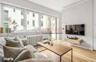 DISCOUNT 4 Camere de Vanzare - Grand Arena - 9