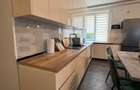 Apartament 2 camere, 49 mp, open space, mobilat si utilat, zona Central - 8