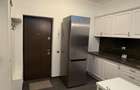 Apartament 2 dormitoare | 1 baie | 1 bucatarie | balcon | zona Central - 9
