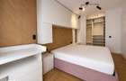 2 camere Scala Center - 8