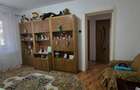 Apartament cu 2 camere în Micro 9 - 7