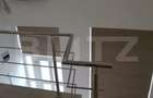 Apartament tip studio, 16,16 mp, strada piata Trandafirilor - 4