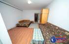 Id 101 | garsoniera confort 1 | inchiriere | pia?a noua - 10