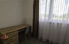 Apartament 1 camera, 18 mp, campus, 22 decembrie apropae de UMFST - 5