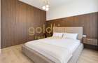 SUPERB/VILA INDIVIDUALA/COMPLEX INCHIS/MOBILAT