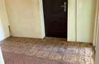 Exclusivitate! Apartament 3 camere, 78 mp, balcon, ideal investiție - 4
