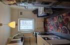 Apartament 2 camere de vanzare Popesti Leordeni