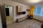 De inchiriat apartament 2 camere