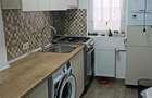Apartament 3 camere de vanzare Orhideelor Chaijna - 9