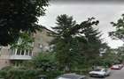 LUGOJ - Apartament cu 2 camere - 48 m² - etaj 4/4 - 4