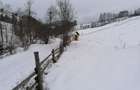 Teren 12.066 mp intravilan de vanzare in Bucovina Comuna Breaza Zona Breaza De sus - 10