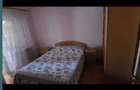 Inchiriez apartament 4camere, zona trust, este mobilat si utilat, etaj 2, Cernavoda