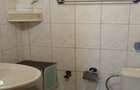Strada Episcopiei, Apartament cu 3 camere - 78.51 mp- etaj 10 - 11
