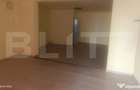 OPORTUNITATE REGHIN: Spa?iu Comercial Stradal + Poten?ial - 3