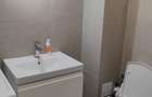 Apartament Mamaia nord Meraki C4 - 3