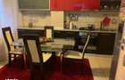 Inchiriez apartament 3 camere - 7