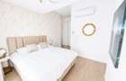 Apartament 3 camere, de lux , Ultracentral Ploiesti (Bucegi 12 ) - 7