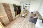 2 camere, modern, balcon, parcare, Buna Ziua, LIDL, Grand Hill - 1