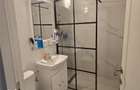 Apartament 2 camere | mobilat modern | Mutare imediata | Zona Centrala