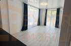 Apartament 2 Camere de vanzare | Mamaia Nord | OBA Residence | Parter - 3