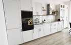 De inchiriat apartament 2 camere ARED - 4