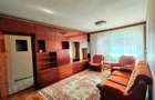 Apartament 3 camere, etaj intermediar, Complex Studentesc-Olimpia - 1