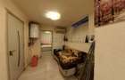 2 Camere - Demisol - Vila - Eroilor