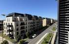 Apartament 2 camere nou, parcare inclusă | H Pipera Lake - 9