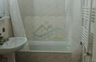 Apartament 2 camere de inchiriat - 10