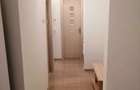 Urgent - Inchiriez apartament cu 3 camere