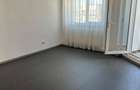 De vanzare apartament cu 3 camere, zona Faleza, etaj 7/8, 149.000 euro - 6