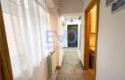Apartament 2 camere, decomandat, 2 balcoane, parcare, Pacurari, Iasi - 4