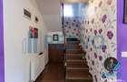 Casa/Vila de vanzare, Luncani, Jud Bacau - 14