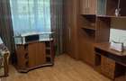 Apartament de vanzare - 1
