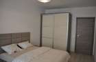 Proprietar ofer spre inchiriere apartament in complexul Soho Unirii - 7