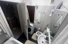 Apartament 3 camere Direct Proprietar - 8