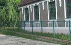 casa 4 camere sasca montana - 1
