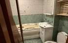 Apartament 3 camere de inchiriat Bacau, zona MilcovOrizont - 8