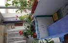 APART. 2 camere-ultracentral - 5