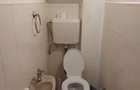 De inchiriat - Apartament spatios cu 3 camere, 100 mp, parter, str. Nicolae Iorga - 1