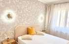 Apartament finisat 3 camere I Zona TERRA I Floresti - 6