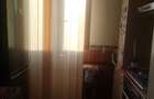 Apartament 3 camere cu balcon in Militari